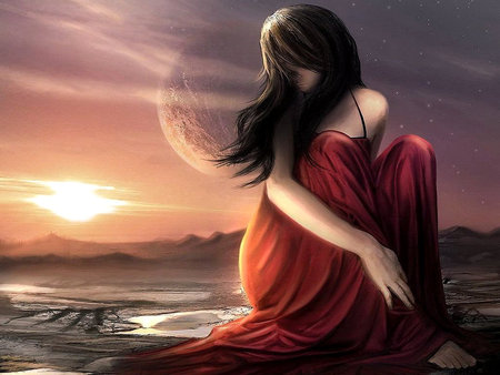 Ц.Баттуяа : Нууц амрагийн дүр надад зохих болов уу?